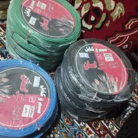 سیم نوین خراسان
