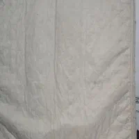تخت وتشک