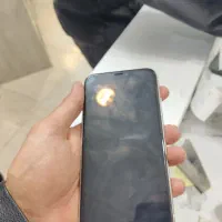 11نرمال|موبایل|همدان, |دیوار