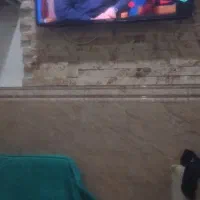 تلوزیون ۴۰ اینچ هایسنس