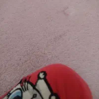 واغغا