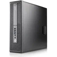 minicase مینی کیس