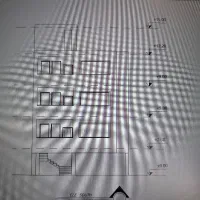 نیازمند-مشارکت-کننده-در-ساخت-خیابان-کمال