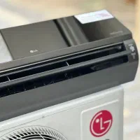 بهترین مارک ها
