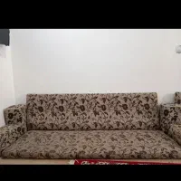 پشتی خلیجی