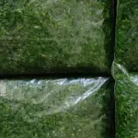 انواع سبزی خورشت وترشی وخیارشور و کره محلی