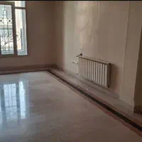 مهناز-صابونچی-68-متر-موقعیت-اداری