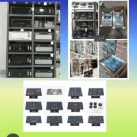 اجاق گاز2پلوپز استثناییMkj96 استل شیشه شیرآلاتkwe