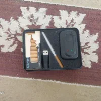 سیگار|زیورآلات و اکسسوری|قزوین, |دیوار