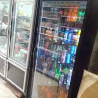 لوازم مغازه سوپرمارکت