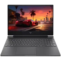 لپ تاپ hp victus