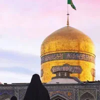 اقسـ/اط راحت برای سفر ـمشهد