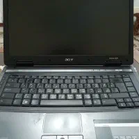لب تاپ Acer Extensa 5620 دست دوم
