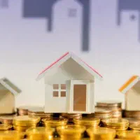 کار در مشاور املاک با پورسانت خوب تنکابن