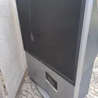 تلوزیون و باند