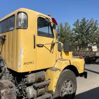 ولووکشنده ان ۱۲جفت توپ طلا