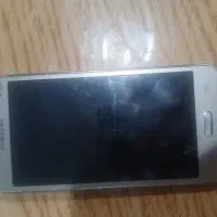 گوشی سامسونگ G5