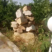 زمین-باغ-شهری-سیخ-خانه-خمیس