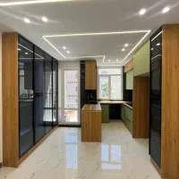 کابینت فسفری