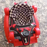 فروش روروئک