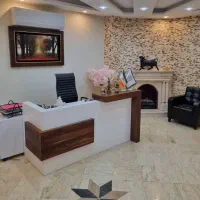 اجاره اتاق در دفتر وکالت در مرزداران
