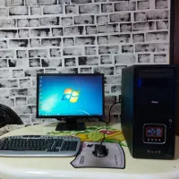 کامپیوتر خانگی قیمت مناسب