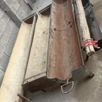 فروش آخور علوفه در نورآباد ممسنی