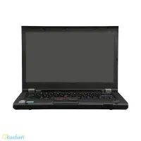 لپ‌تاپ بسیار مقاومThinkPad T420sمناسب کار اداری