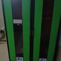 دستگاه میوه خشک کن