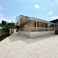 فروش-ویلا-600m-سند-تک-برگ-لوکیشن-برند-کد-105