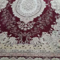 فرش ۱۲متری