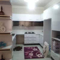 کابینت در حدنو