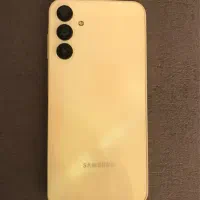 A15 سامسونگ