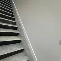 لاین نوری ۳ سانت پرفیل سنگین نقدو اقساط