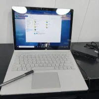 surface book 1 va 2 سرفیس بوک