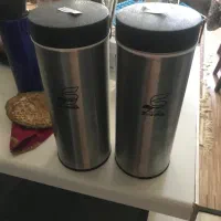 بانکه حبوبات