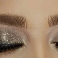 زیبایی خود را دو چندان کنیدبا قیمتی باور نکردنی
