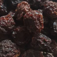 آلو|خوردنی و آشامیدنی|یاسوج, |دیوار