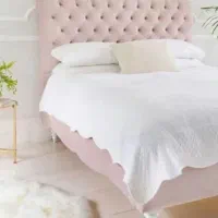 همخونه