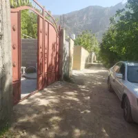 باغ-شهری-1200