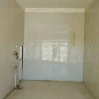 مغازه-بحر-کندرو