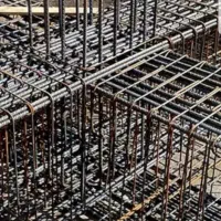 آرماتوربندیآرماتوربندی وقالب بندی