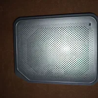 کامپیوتر کوچک سنترم مدلAI945 کامپیوتر اداری