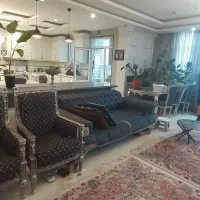 145متر2خواب-تمام-فول-مستعقلاتی-تخلیه-بدون-مالک