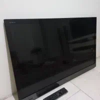 سونی ۴۰ اینچ