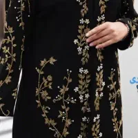 لباس مجلسی فروشی