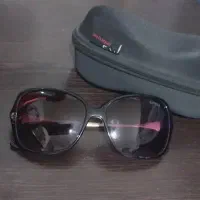 عینک آفتابی اورجینال