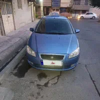 رانا مدل94