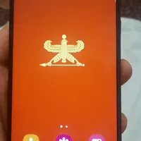 سامسونگ A21s|موبایل|تهران, جنت‌آباد جنوبی|دیوار