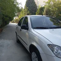 تیبا2